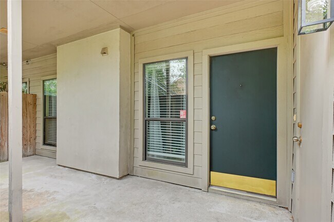 Photo - 1100 Augusta Dr Unit 79