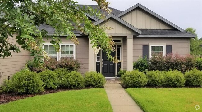 Building Photo - 4311 NW 82nd Pl Rental