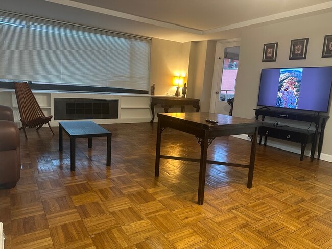 Photo - 1011 Arlington Blvd Unidad 907