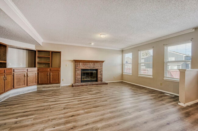 Photo - 8420 Ilex Dr