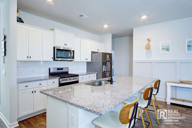 Photo - 146 Ivory Shadow Rd