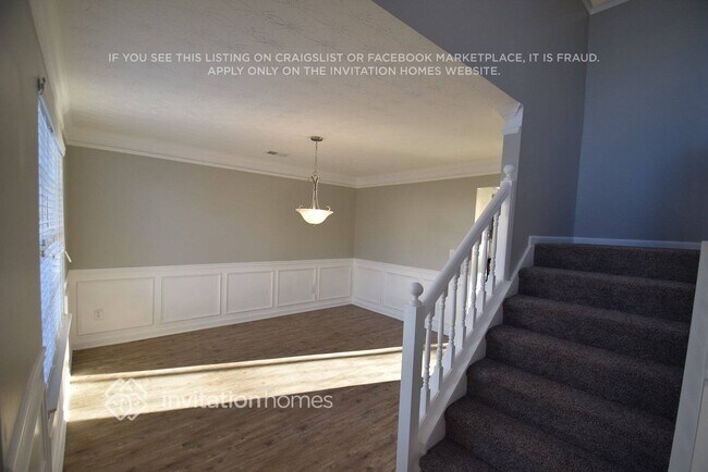 Photo - 190 Greenway Dr