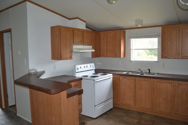 Photo - Mobile Home for Rent