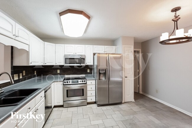 Photo - 13256 Summerwood Ln