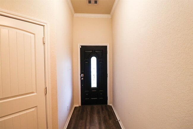 Photo - 1727 Kilmory Ct