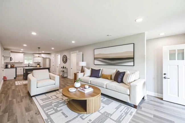 Photo - 121 Brookmeade Dr Unit 121 F