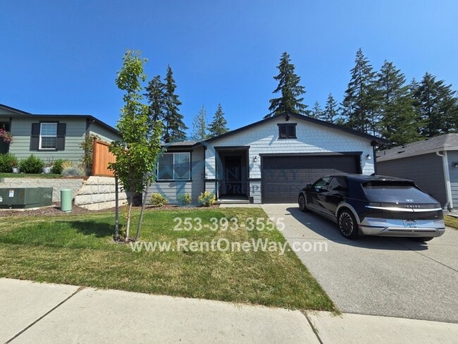 Photo - 17843 126th St E