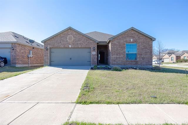 Photo - 208 Harvey St