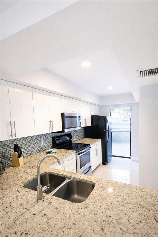 Photo - 11596 NW 45th St