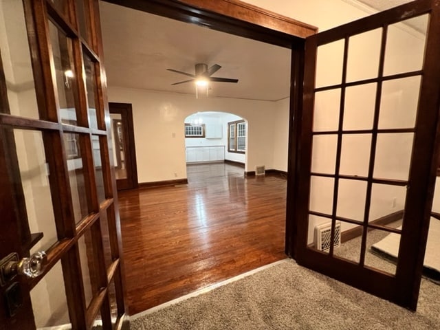 Photo - 426 S Edison Ave