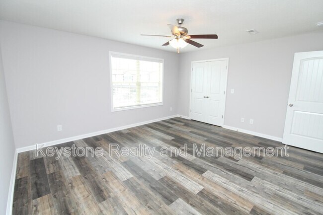 Photo - 1611 Railton Ct