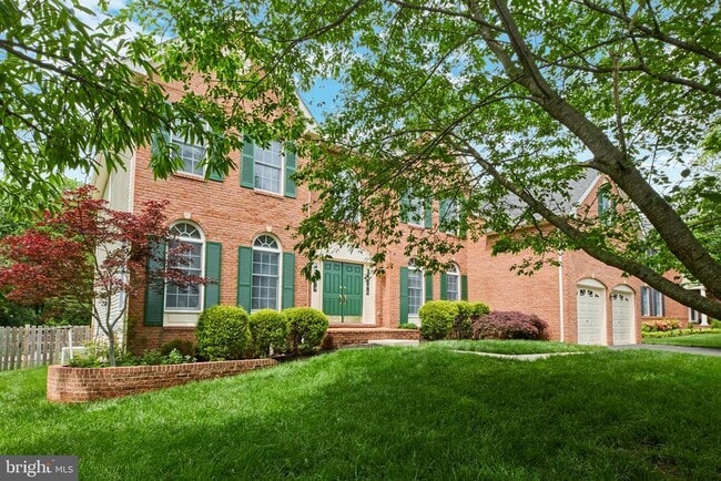 Building Photo - 2859 Cherry Branch Ln