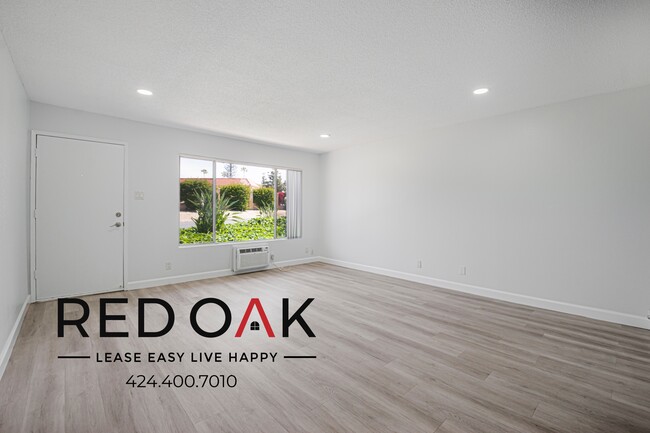 Photo - 150 Foothill Blvd Unidad 11D