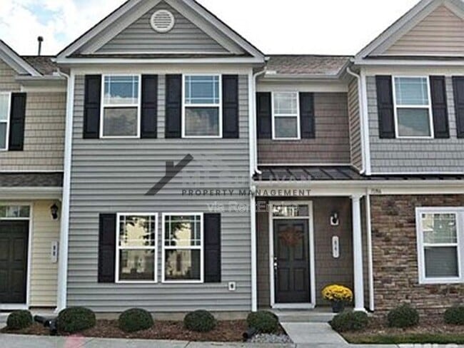 Building Photo - 711 Keystone Park Dr