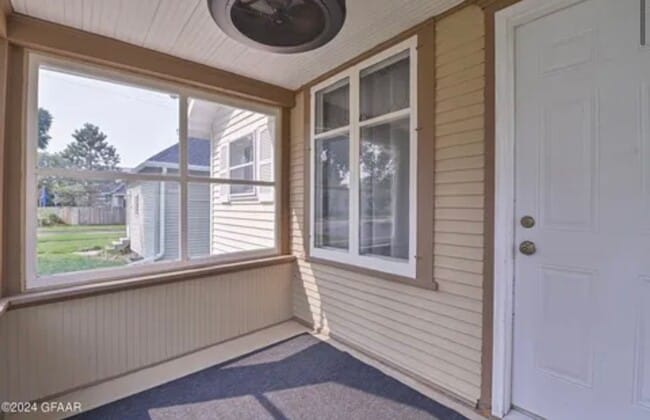 Photo - Adorable Single Family Home - 3 bedroom/1 ...