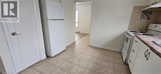 Photo - 23 Rutherford Dr Unité A