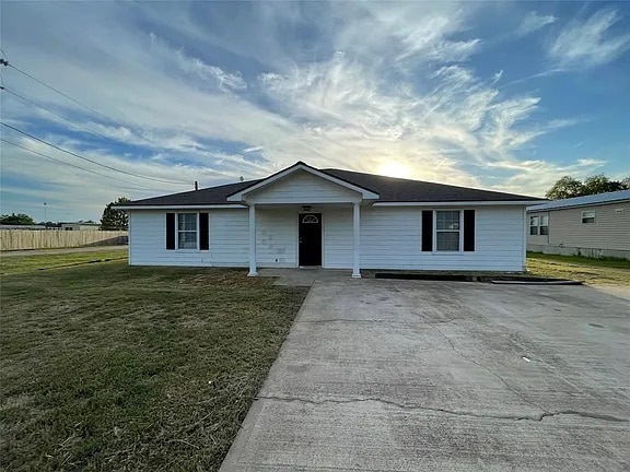 Photo - 20891 Pine Island Rd