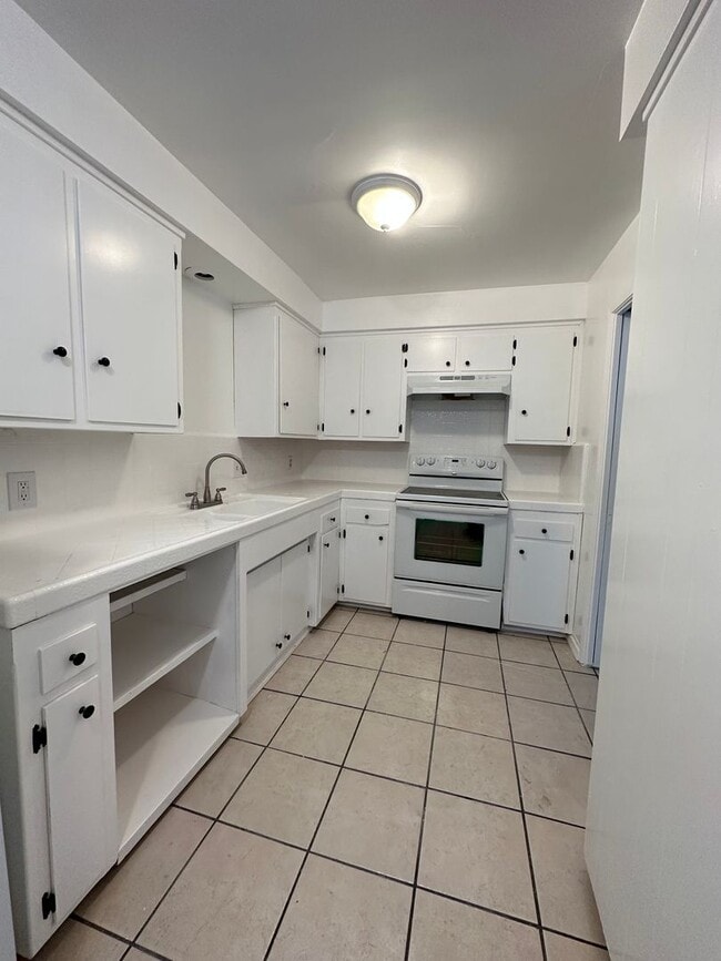 Panorama Terrace - Panorama Terrace Apartment Unit 4614