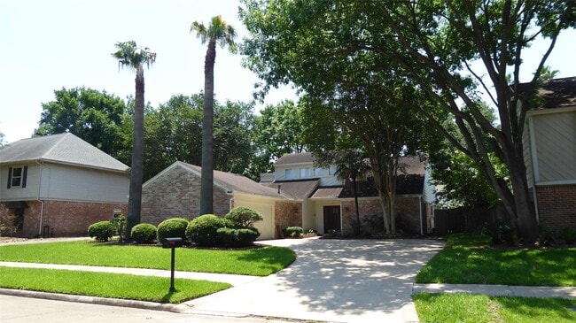 Photo - 11407 Briar Rose Dr