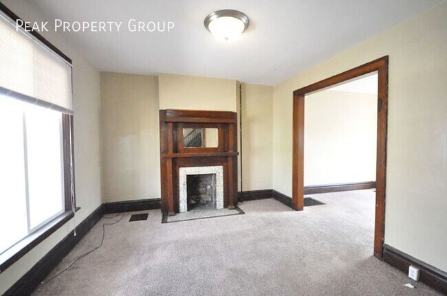 Photo - 173 E 11th Ave