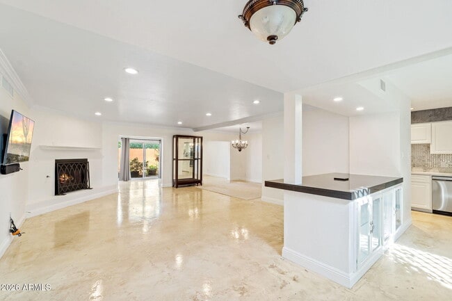 Photo - 2614 E Osborn Rd