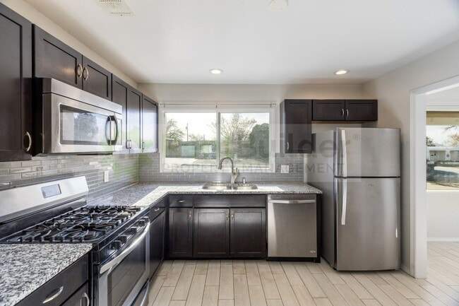 Photo - CALL US TODAY AT (505) 808-6467 TO SCHEDULE A CONVENIENT SHOWING