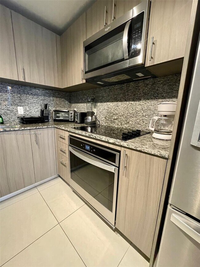 Photo - 5350 NW 84th Ave Unit 1514