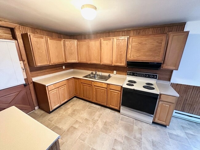 Photo - 556 Locust St Unit 1