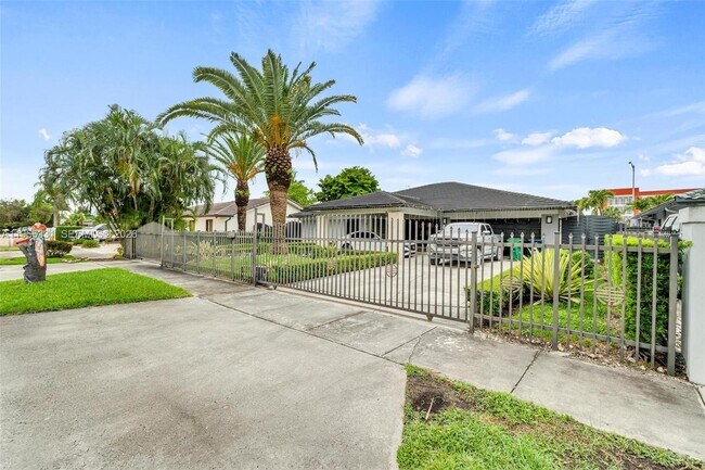 344 NW 136th Pl Unidad B