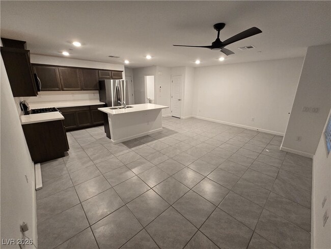 Photo - 3518 Herodain Ave