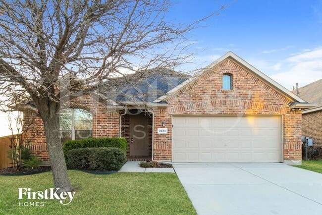 Photo - 1601 Lake Pine Dr Casa