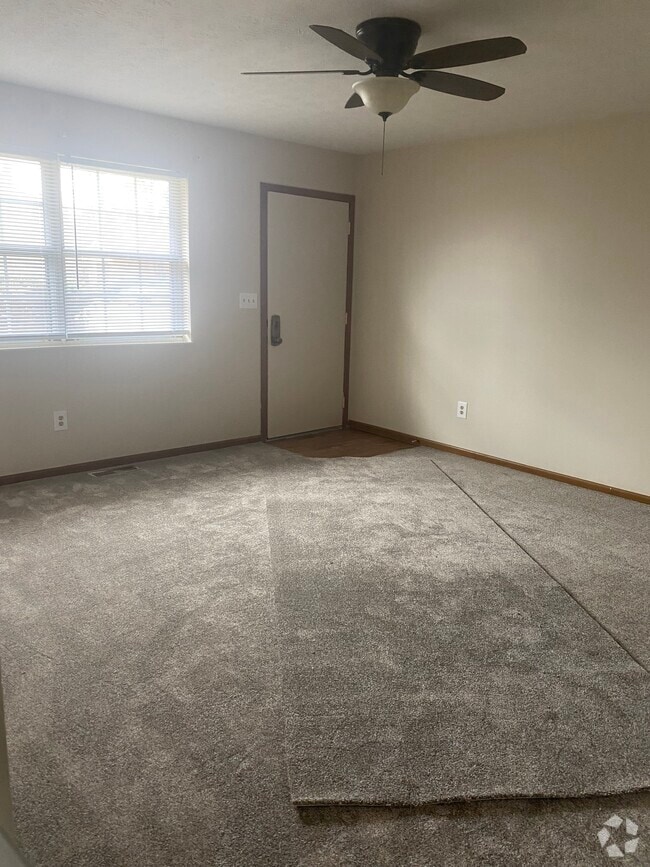 Apartments for Rent in Vandalia OH 142 Apartments