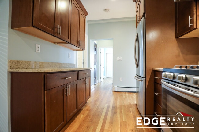 Photo - 1526 Commonwealth Ave Unit 1