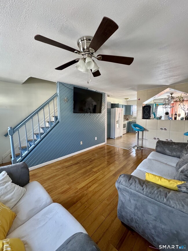 Photo - 12-16-16 Scuppo Rd Unit D4