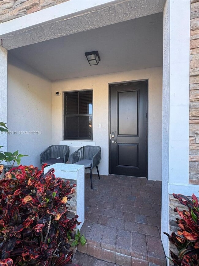 Photo - 11834 SW 151 Ave