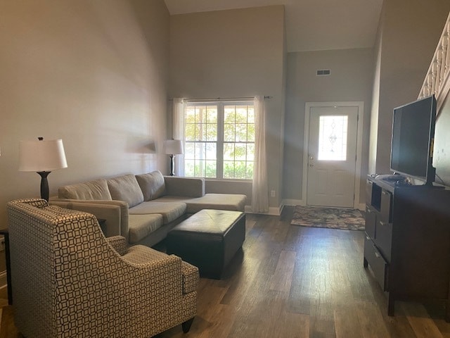 Photo - 1202 Griffin Lake Ave