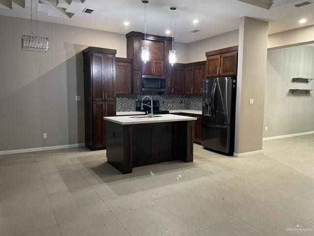 Photo - 22 Bobcat Ave