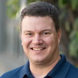 Primary Contact Photo