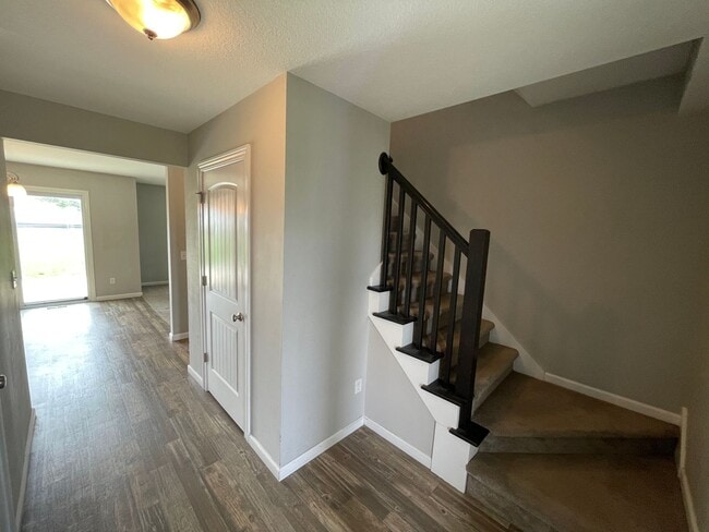 Photo - 15266 Delphinium Pl