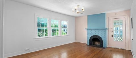 Photo - 4039 Roswell St