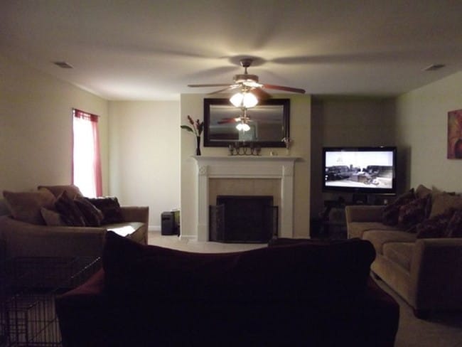 Photo - 12 Concordia Dr