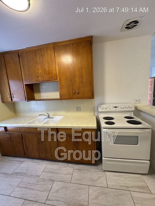 Photo - 550 S Richmond Ave Unit 3