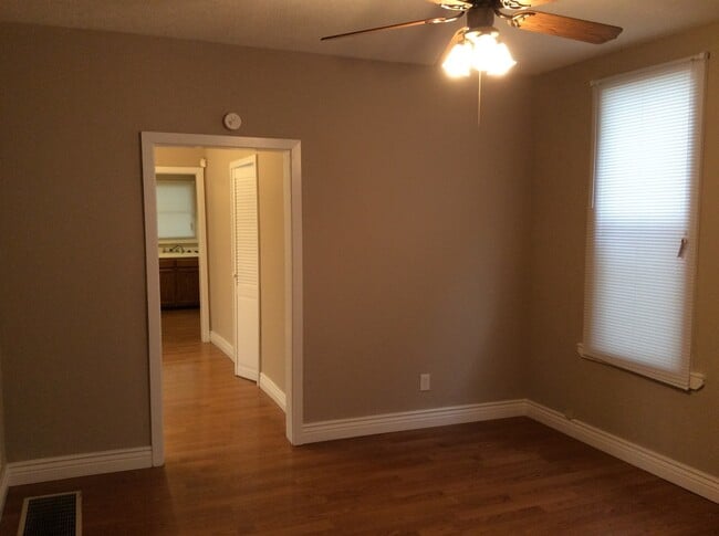 Photo - Near Downtown 2 BR home