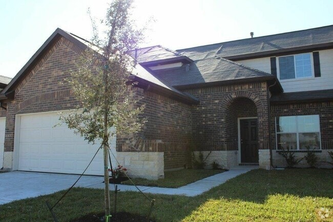 Building Photo - 12206 Maura Lane Rental