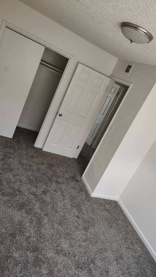708 El Tejon Ave Unidad A