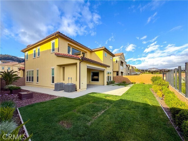 Photo - 20626 Deer Grass Ct