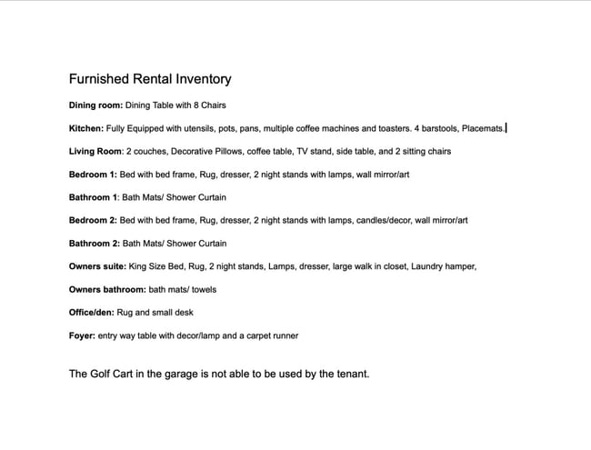 Photo - 12882 SW Taranto Wy