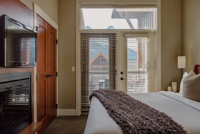 187 Kananaskis Way Unit SI ID1608768P