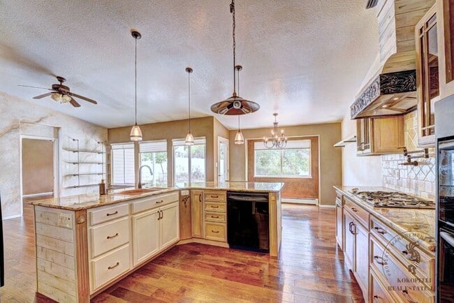 Photo - 536 Park Ridge Ct