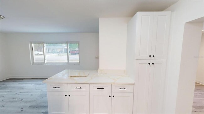 Photo - 4421 Gandy Cir